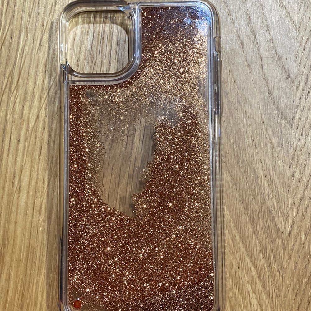 iPhone 11 Pro Max case